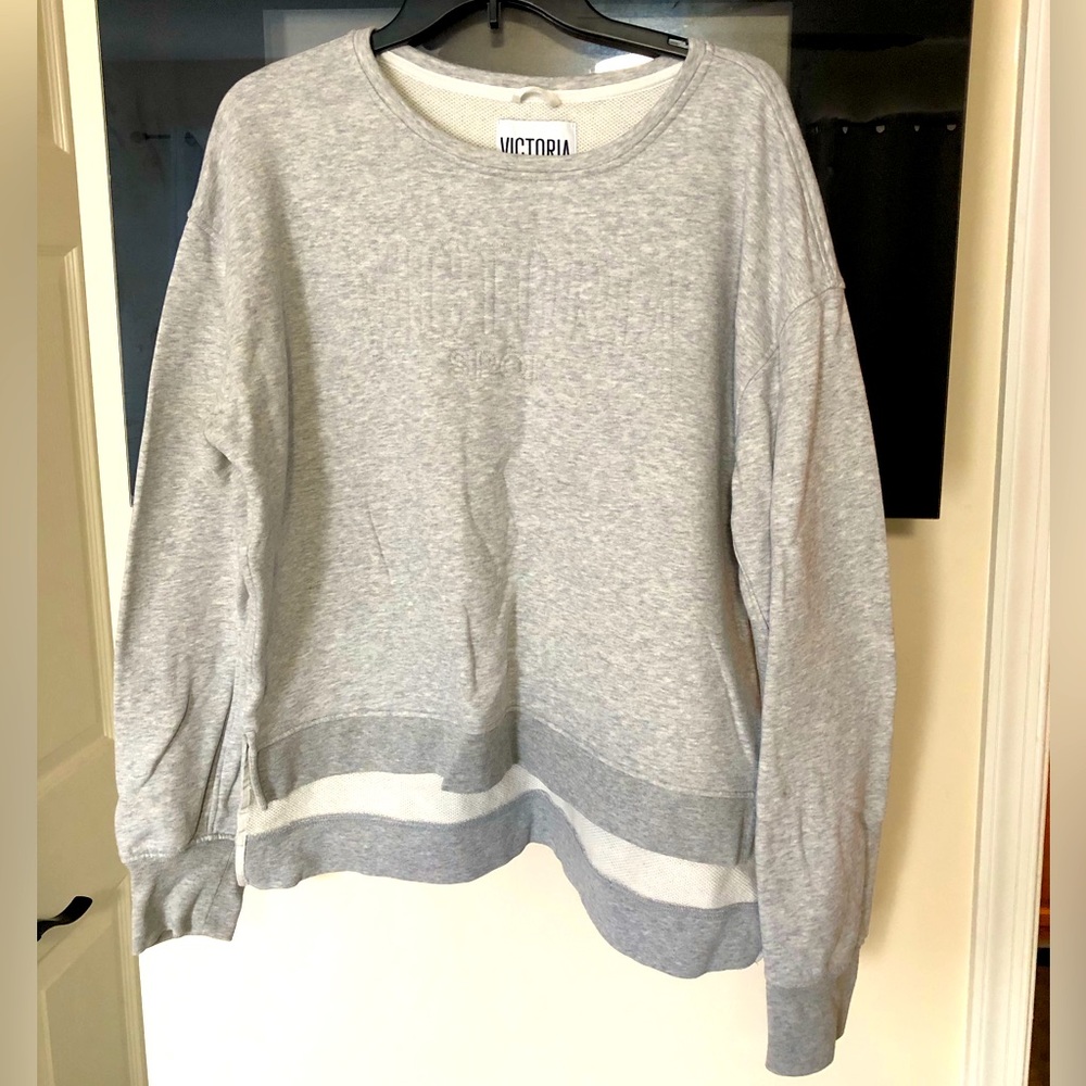 Victorias Secret Sport Top